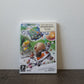 Opoona blister Wii