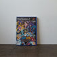 Saint Seiya The Hades blister ps2
