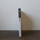 Stolen blister ps2