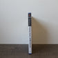 Looney Tunes Acme Arsenal blister Wii