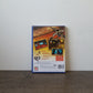 Looney Tunes Acme Arsenal blister Wii