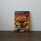 Looney Tunes Acme Arsenal blister Wii