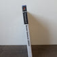 Seven Samurai 200XX blister ps2