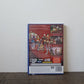 Seven Samurai 200XX blister ps2