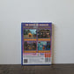 Super Monkey Ball Adventure blister ps2