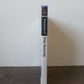Free Running blister ps2