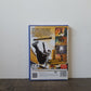 Free Running blister ps2