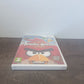 Angry Birds Trilogy blister Wii