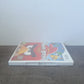 Angry Birds Trilogy blister Wii