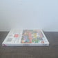 Angry Birds Trilogy blister Wii
