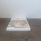 Angry Birds Trilogy blister Wii