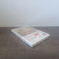 Angry Birds Trilogy blister Wii