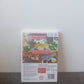 Angry Birds Trilogy blister Wii