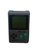 Watara Supervision Console Portable Loose (SV)