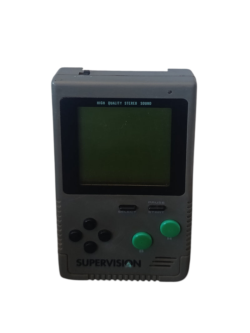 Watara Supervision Console Portable Loose (SV)