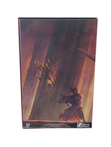 Blasphemous Nintendo Switch, coffret collector