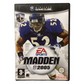 Madden NFL 2005