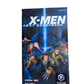 Notice X-Men: Next Dimension