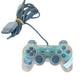 Manette Transparente Playstation 2 (PS2)