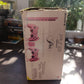 Console Rose playstation 2 Slim