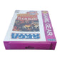 Sport Trivia Game Gear Version USA