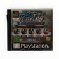 5 Star Racing – PlayStation 1 (Complet) - Masaru