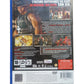 50 Cent : Bulletproof – PS2 (complet) - Masaru