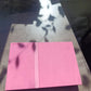 Console Rose playstation 2 Slim