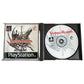 Vandal Hearts Playstation 1 (PS1)