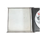 Vandal Hearts Playstation 1 (PS1)