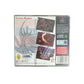 Vandal Hearts Playstation 1 (PS1)