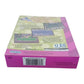 Sport Trivia Game Gear Version USA