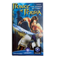 Notice Prince of Persia : Les Sables du Temps