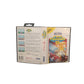 Fire Forget II Master System Complet