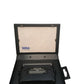 Choplifter Master System Complet en boite