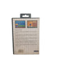 Kung Fu KId Master System