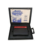 Fire Forget II Master System Complet