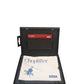 Choplifter Master System Complet en boite