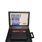 Galaxy Force Master System Complet en Boîte