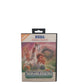 Wimbledon Master System en boite complet