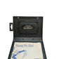 Kung Fu KId Master System