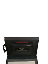 Kung Fu KId Master System