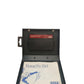 Kung Fu KId Master System