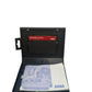 Wimbledon Master System en boite complet