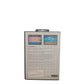 Choplifter Master System Complet en boite