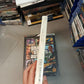 Guide Final Fantasy XIII Version Française blister