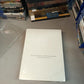 Guide Final Fantasy XIII Version Française blister
