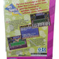 Sport Trivia Game Gear Version USA