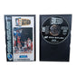 NBA Action Sega Saturn