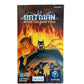 Notice Batman : Rise of Sin Tzu GameCube